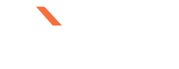 intelar.ru