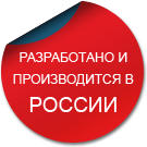 intelar.ru